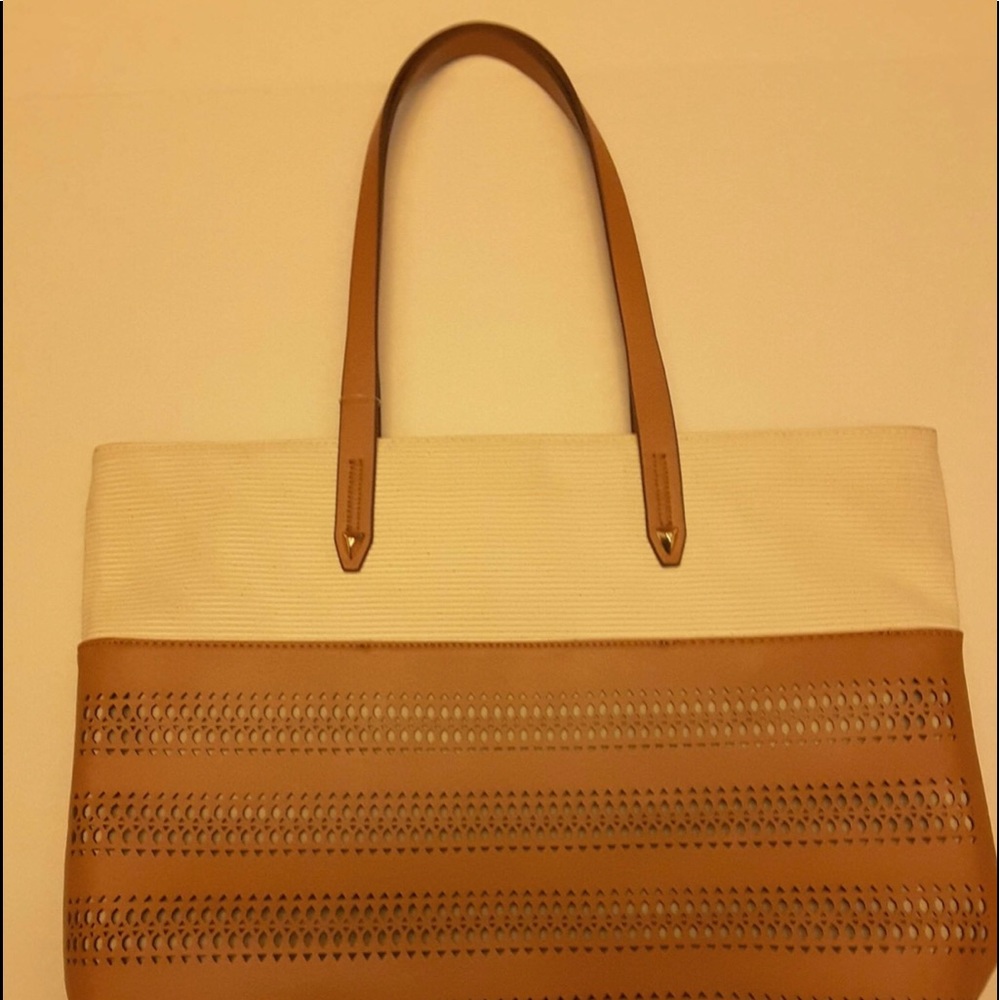 Stella & Dot